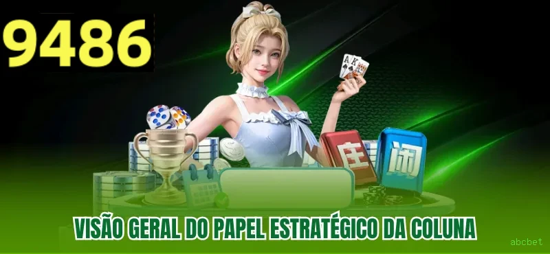 Cassino ao Vivo abcbet
