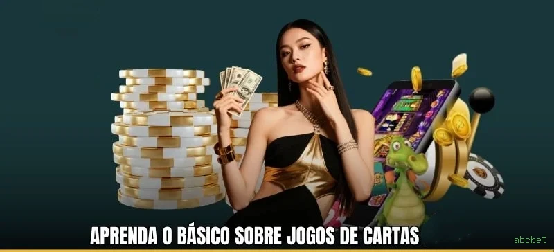Vantagens App abcbet