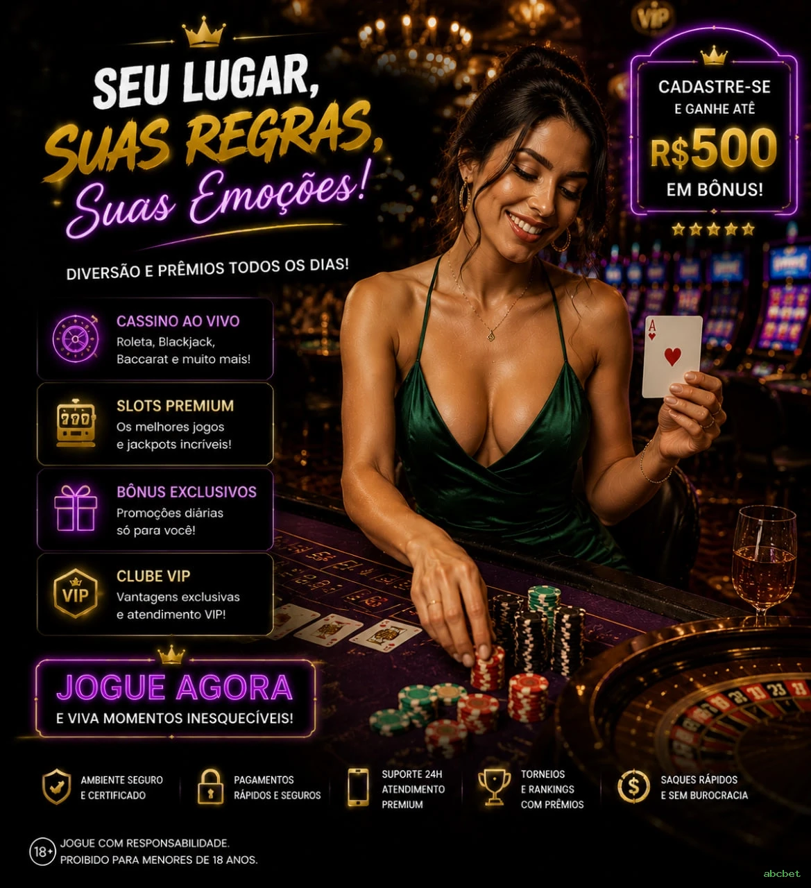 Big Bass Bonanza Slot