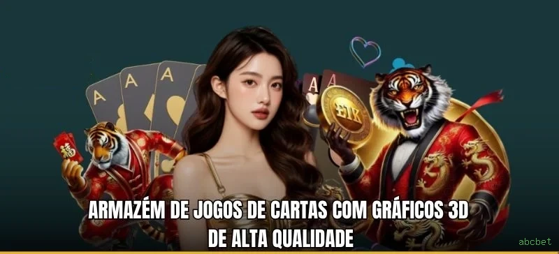 Crash Games abcbet