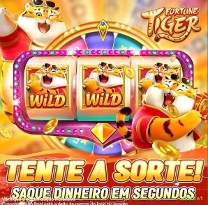 Apostas Esportivas abcbet
