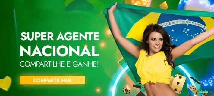 Cash Out Esportes abcbet