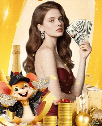eSports abcbet