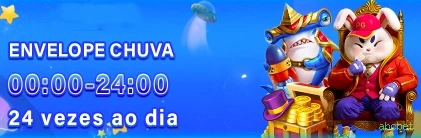 Dicas eSports Apostas