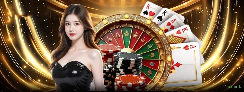 Estratégias Fortune Mouse
