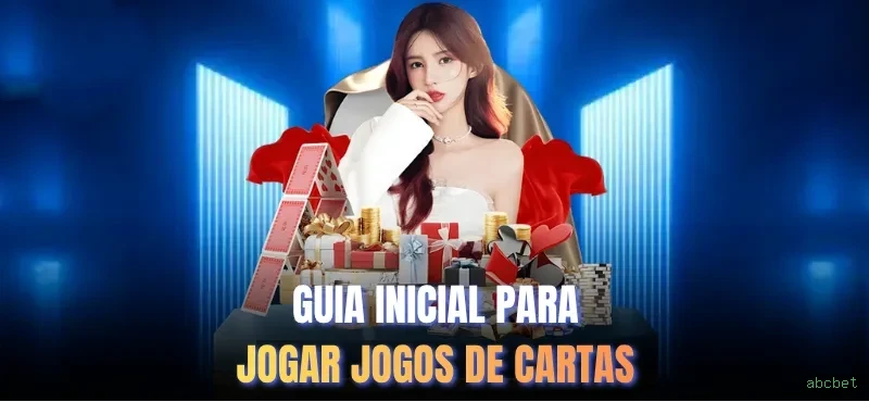 Hacksaw Gaming Jogos