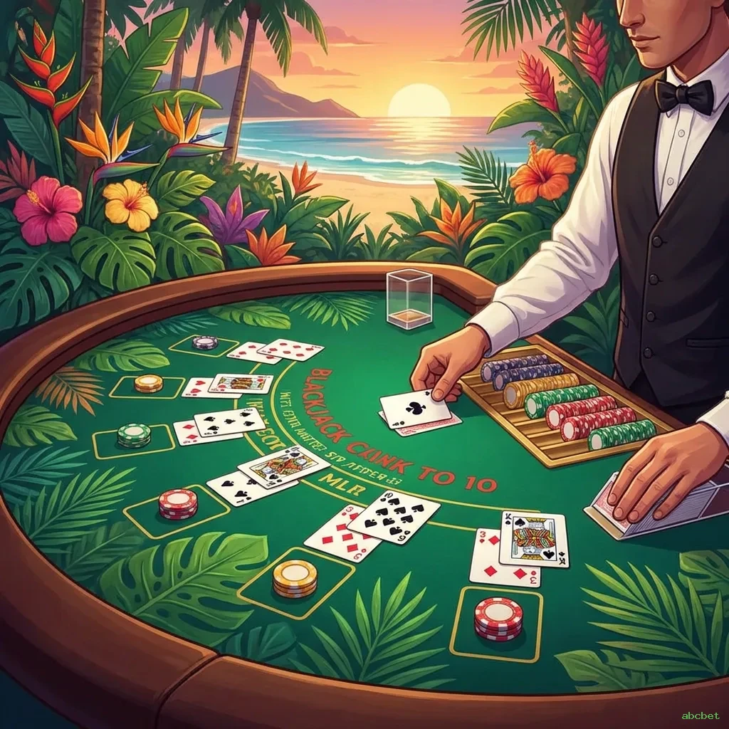 abcbet Plataforma