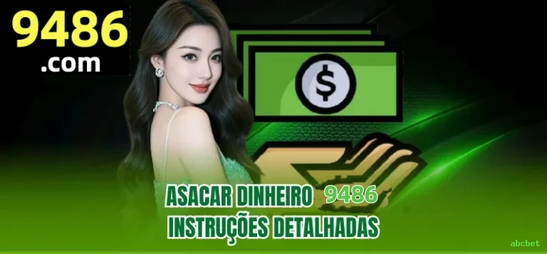 abcbet Plataforma
