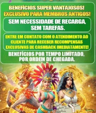 Estratégias Jackpot