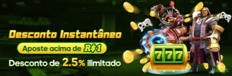 Estratégias JetX