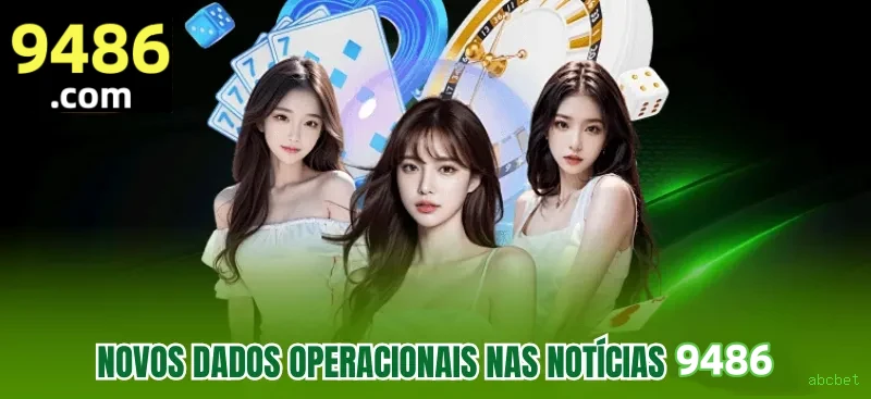 Mesa Digital vs Ao Vivo