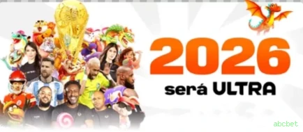 Novos Jogos Promoções