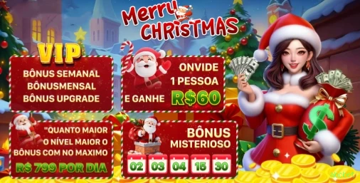 PIX abcbet