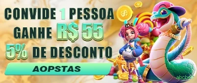 Play'n GO Slots