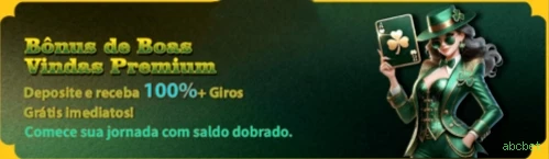Limites de Saque