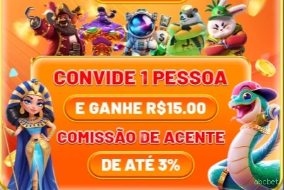 Sobre o abcbet
