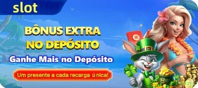 Termos e Condições