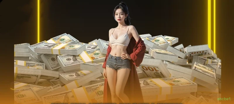 Wild West Gold Slot abcbet